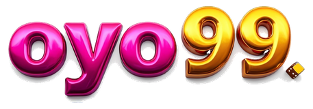 oyo99