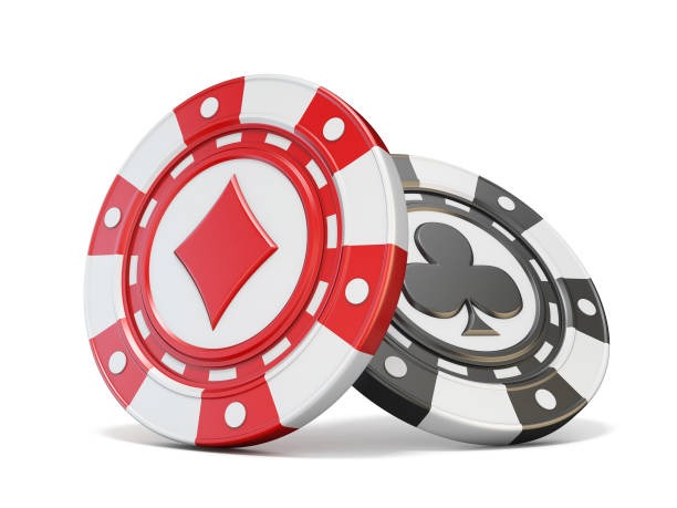 oyo99 platform interface showing sportsbook, live dealer, and slot categories