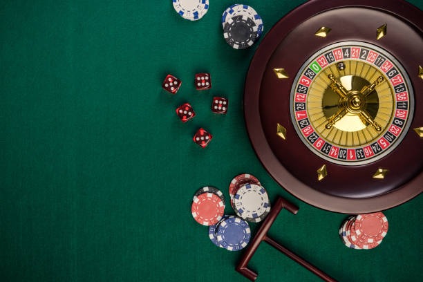 oyo99 mobile app interface showing sportsbook and live games