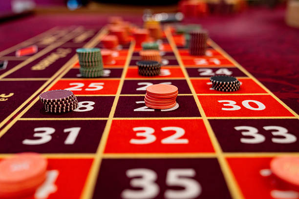 oyo99 games dashboard showing sportsbook, live dealer, slots, esports, and lottery categories