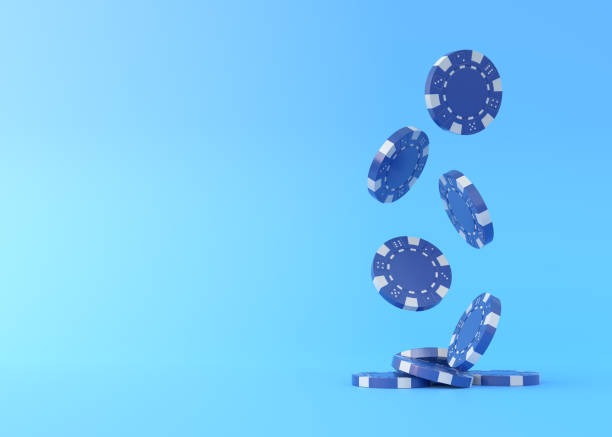 oyo99 Sydney Pools selection interface showing number entry and stake confirmation