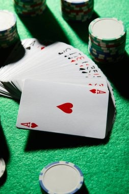 oyo99 Togel 2D selection interface with market choice and number entry
