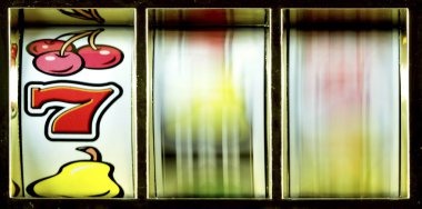 oyo99 Togel Result live draw display showing numbers and timestamps